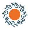 ابرار
