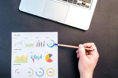 مرکز تحقیقات