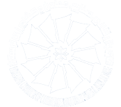 اتاق بازرگانی، صنایع، معادن و کشاورزی لرستان Logo