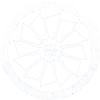 اتاق بازرگانی، صنایع، معادن و کشاورزی لرستان Logo